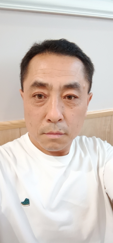 大漠孤烟的第二张照片--开封相亲服务中心