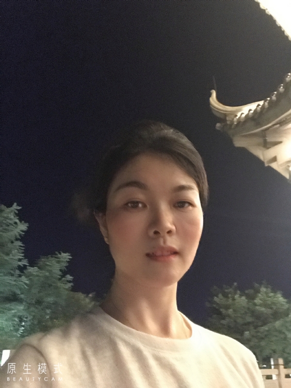 卡丁木的第一张照片--开封相亲服务中心