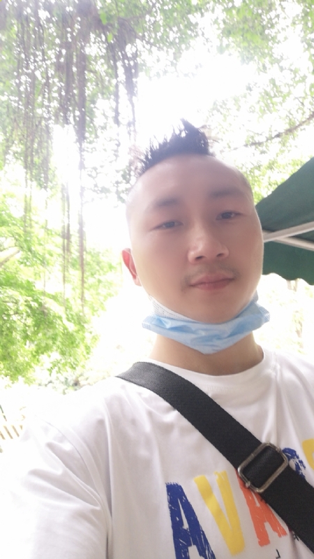 守望幸福的第一张照片--开封相亲服务中心