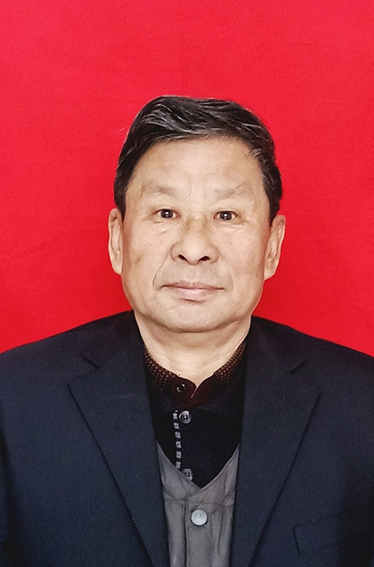 教授的第一张照片--开封相亲服务中心