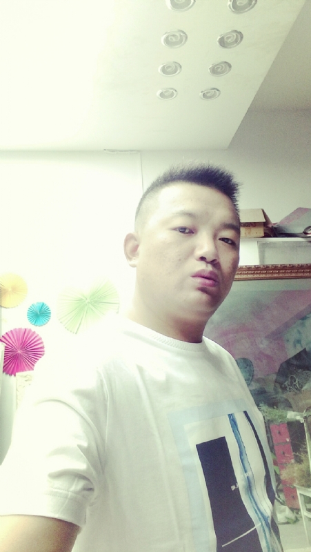 等风来的第一张照片--开封相亲服务中心