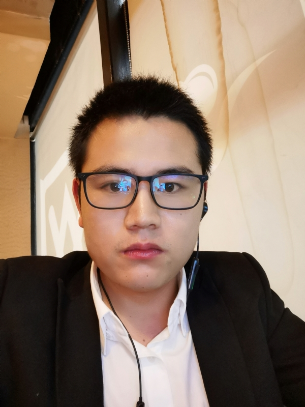 蛋壳zZzz的第三张照片--开封相亲服务中心