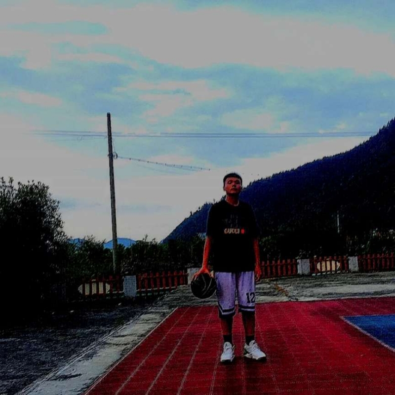 hao的第一张照片--开封相亲服务中心