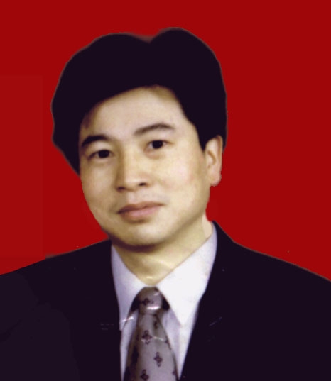 阿康的第一张照片--开封相亲服务中心