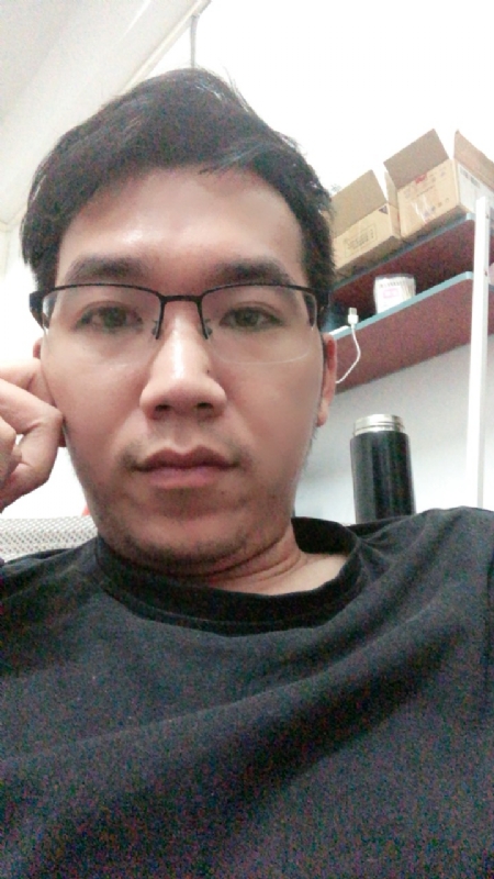 小林的第一张照片--开封相亲服务中心