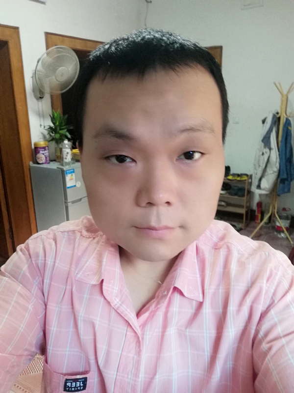 人人的第二张照片--开封相亲服务中心