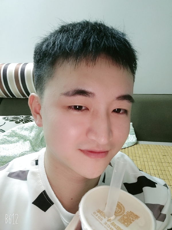 不止于心的第二张照片--开封相亲服务中心