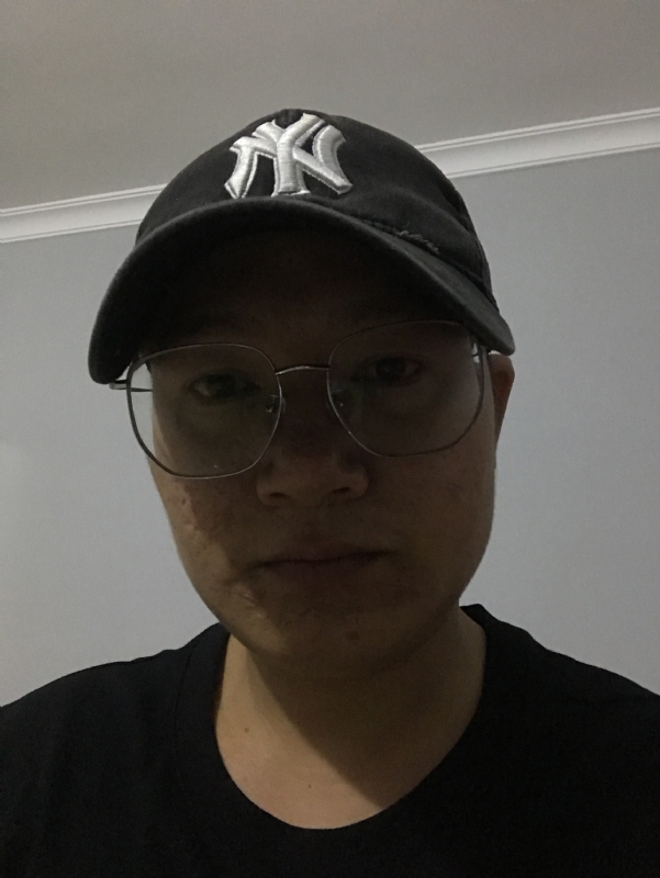 风花雪夜的第一张照片--开封相亲服务中心