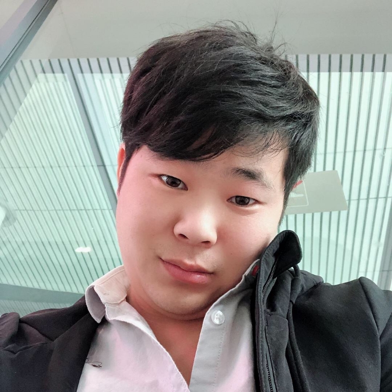 謊言的第一张照片--开封相亲服务中心