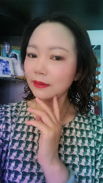 执意温柔的第一张照片--开封相亲服务中心