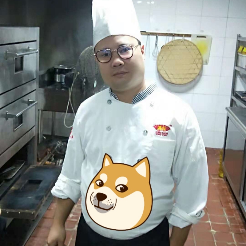 暖男的第一张照片--开封相亲服务中心