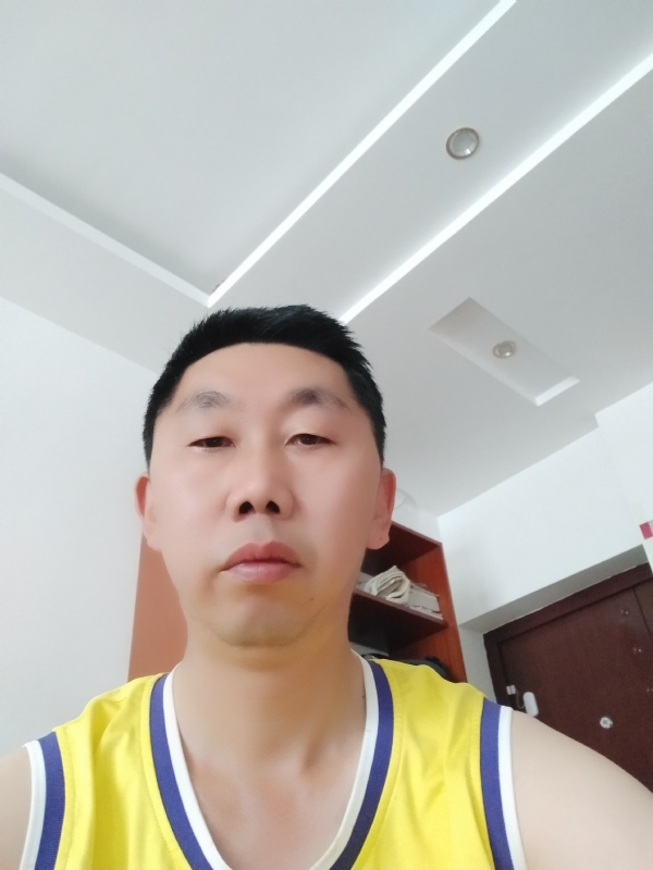 写尽半生纸上酸的第一张照片--开封相亲服务中心