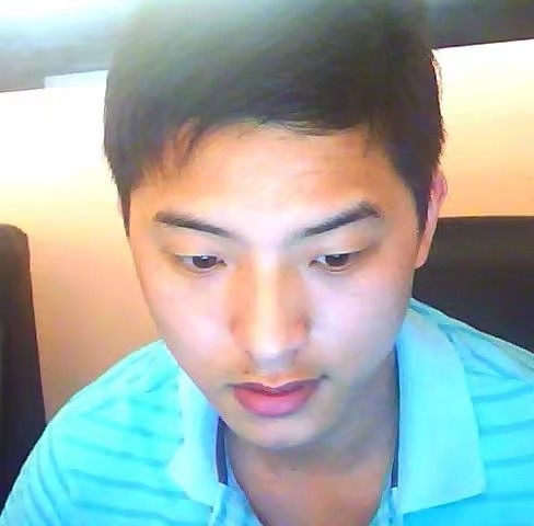 清风的第一张照片--开封相亲服务中心