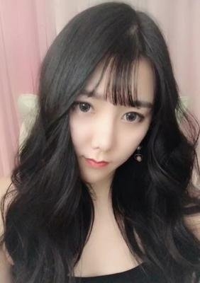 失意白兔520的第一张照片--开封相亲服务中心