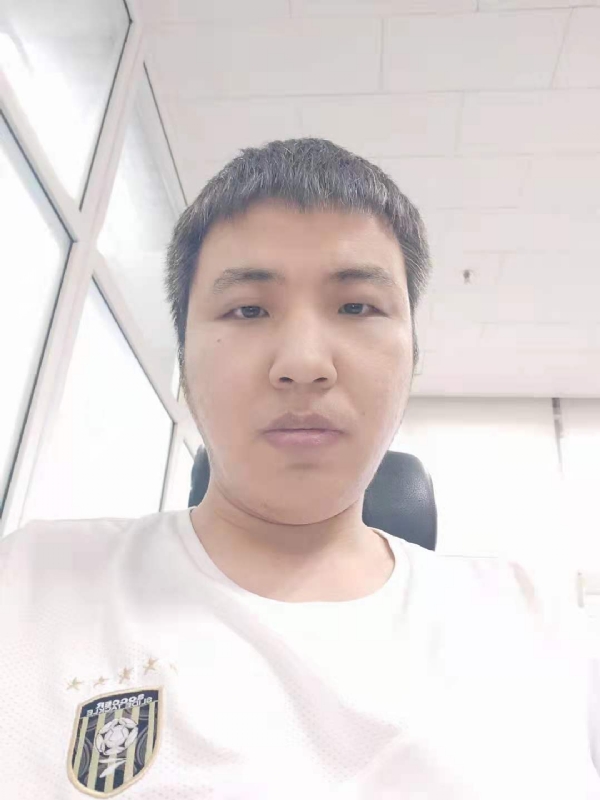 少侠之令狐冲的第一张照片--开封相亲服务中心