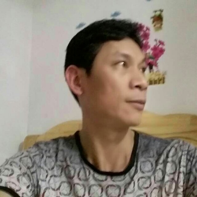 正能量的第一张照片--开封相亲服务中心