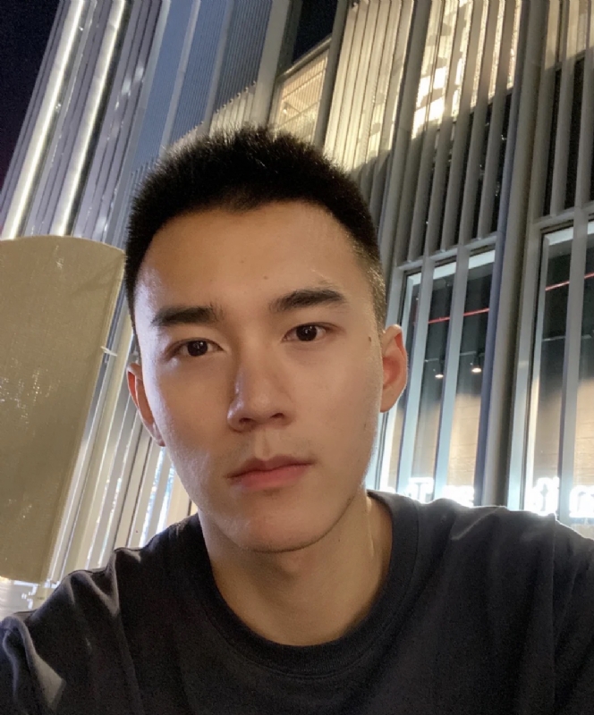 余生不将就的第一张照片--开封相亲服务中心