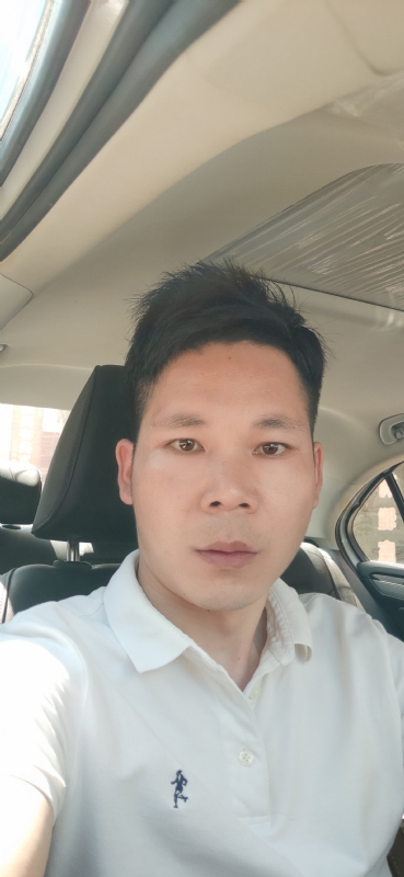 寻找那个她的第一张照片--开封相亲服务中心