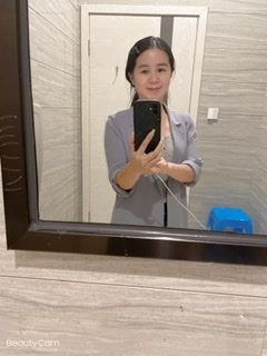 悠悠的第二张照片--开封相亲服务中心