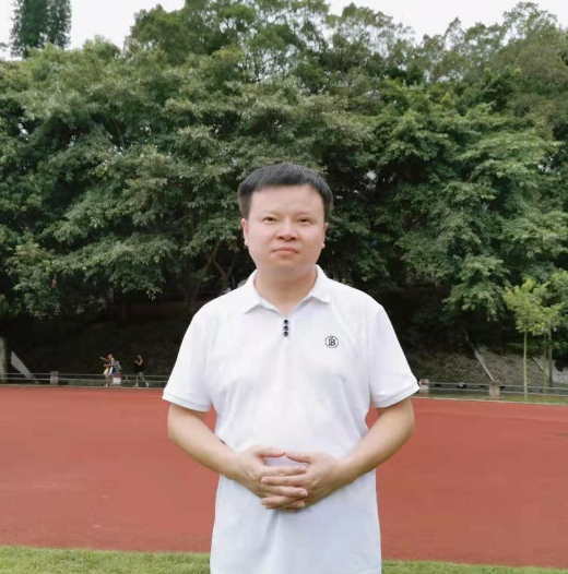 徒有的第一张照片--开封相亲服务中心