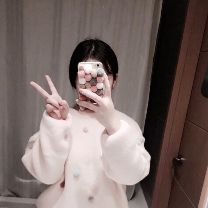 找有缘的第一张照片--开封相亲服务中心