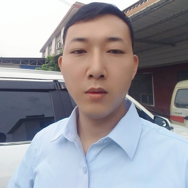 找个对象的第一张照片--开封相亲服务中心