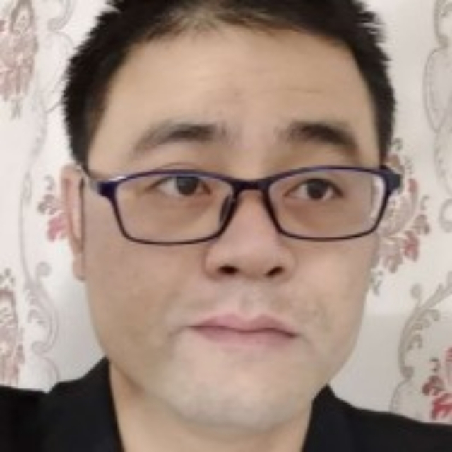 qzx的第一张照片--开封相亲服务中心