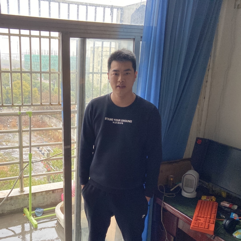 。的第一张照片--开封相亲服务中心