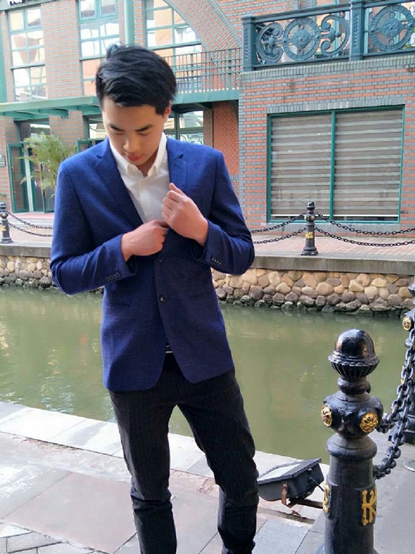 。的第二张照片--开封相亲服务中心