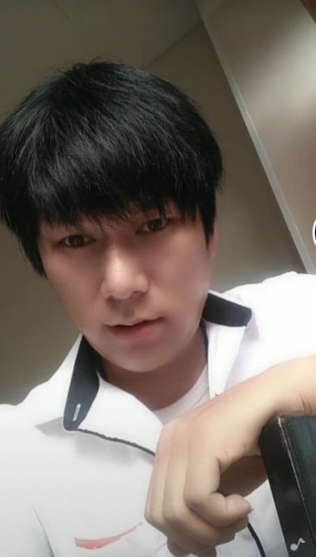 知音的第二张照片--开封相亲服务中心