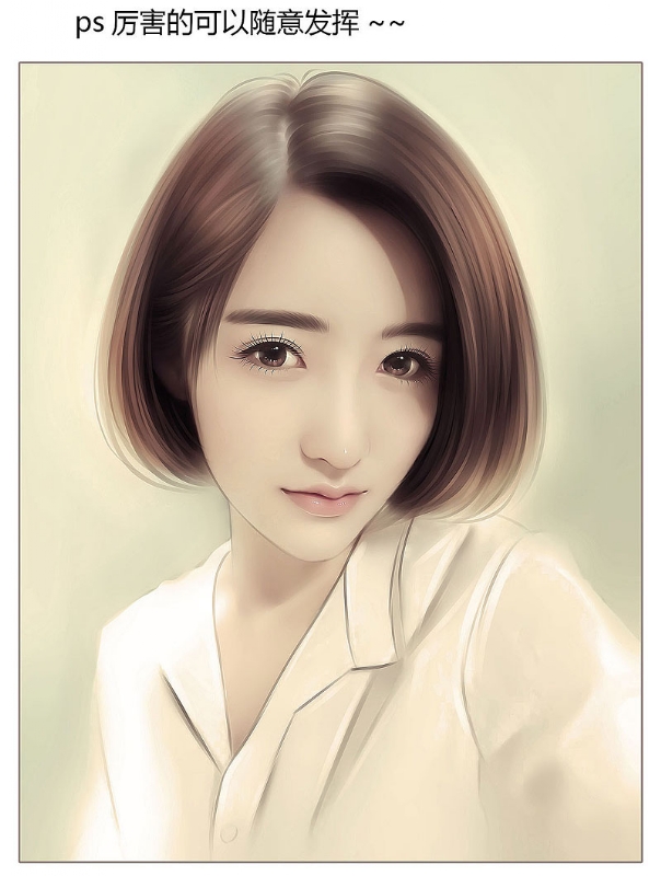 月儿的第一张照片--开封相亲服务中心