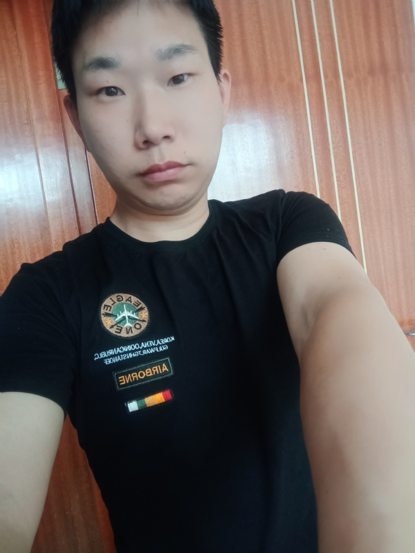 求真的第一张照片--开封相亲服务中心