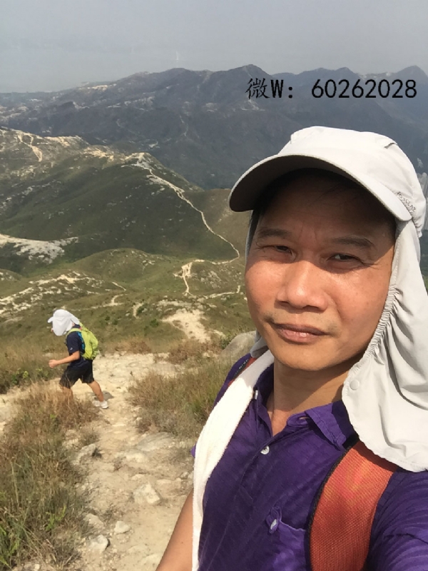 chatty163的第一张照片--开封相亲服务中心