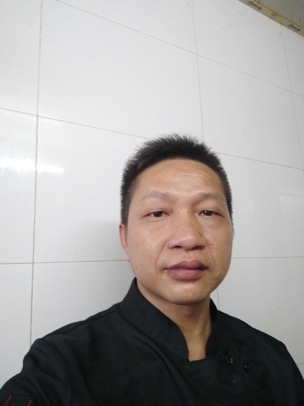 黎和平的第二张照片--开封相亲服务中心