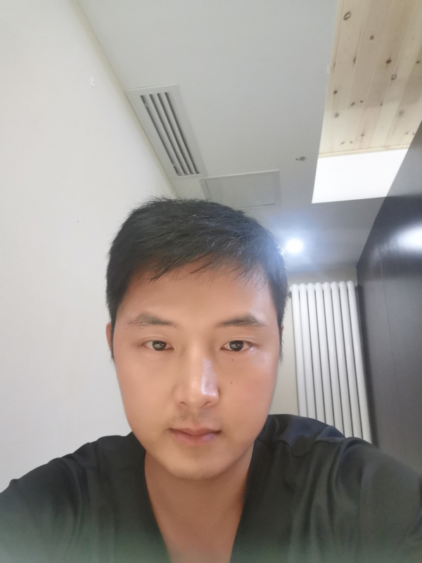 唯爱一人终此生的第一张照片--开封相亲服务中心