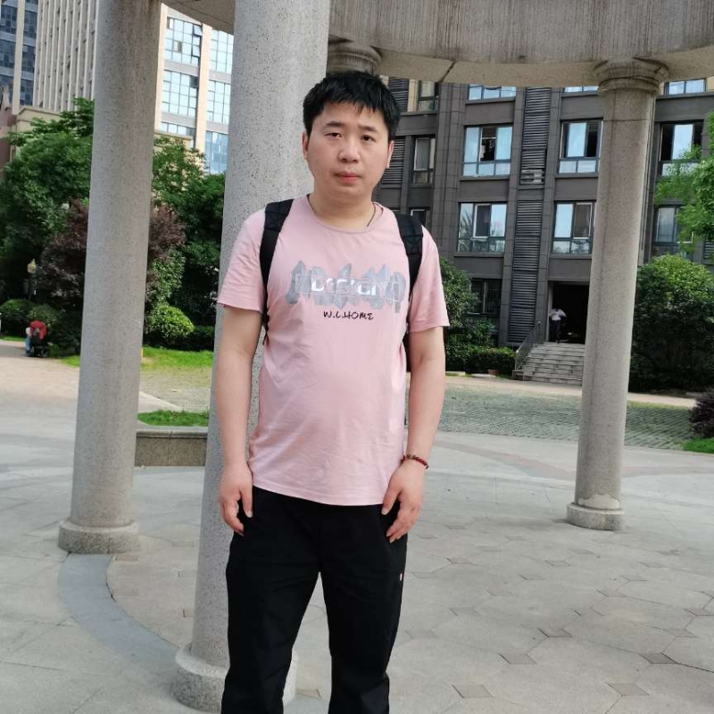 人生的第一张照片--开封相亲服务中心