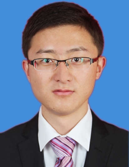 乐乐的第一张照片--开封相亲服务中心