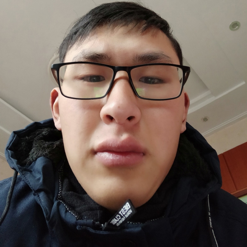 天启星辰的第二张照片--开封相亲服务中心