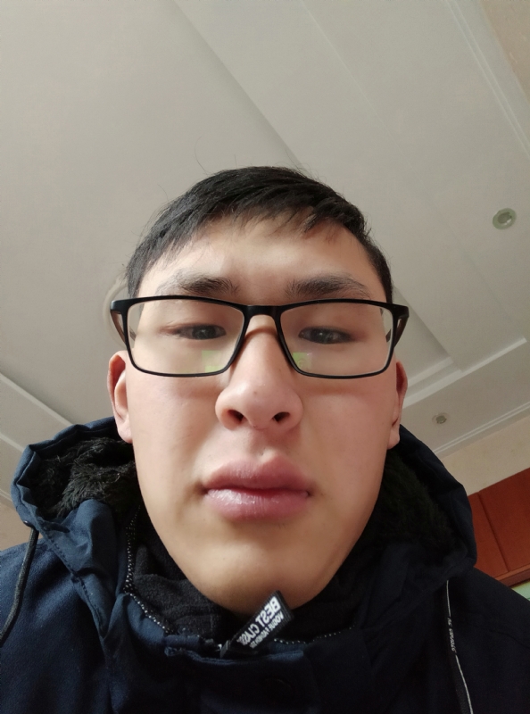 天启星辰的第三张照片--开封相亲服务中心