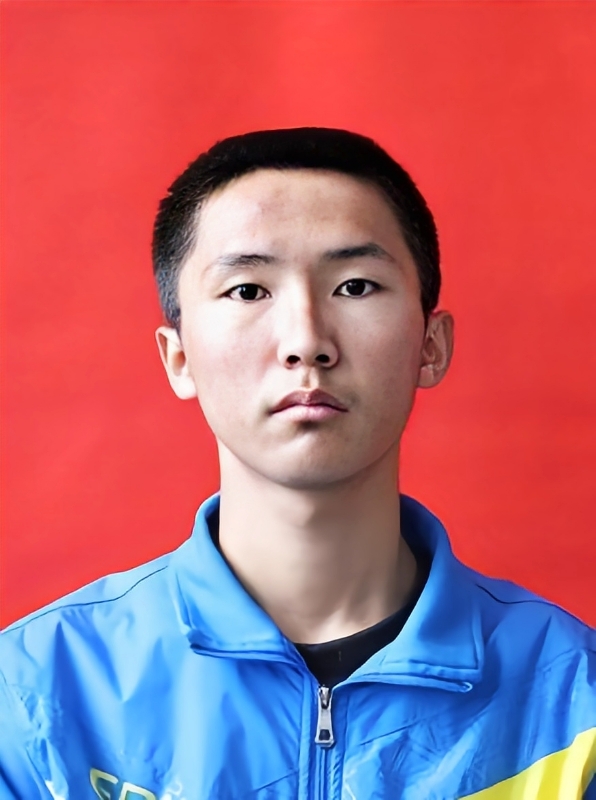 平凡的第一张照片--开封相亲服务中心