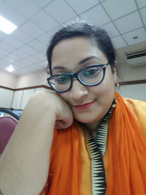 Drpatricia040的第一张照片--开封相亲服务中心