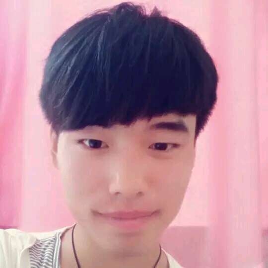 信雅居士的第二张照片--开封相亲服务中心