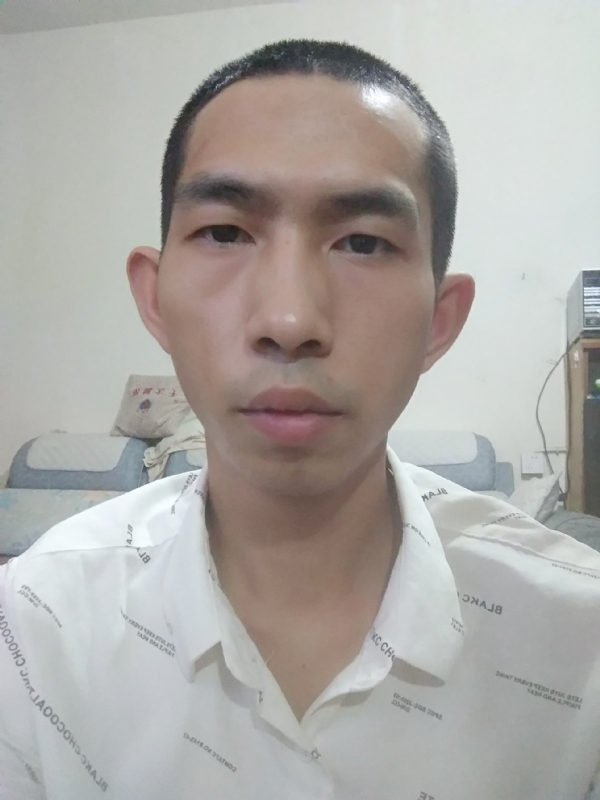 惜颜的第二张照片--开封相亲服务中心