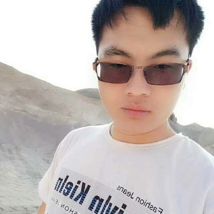 今夕何夕的第二张照片--开封相亲服务中心