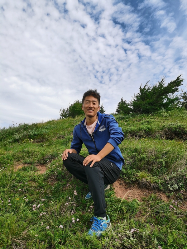 zj的第一张照片--开封相亲服务中心