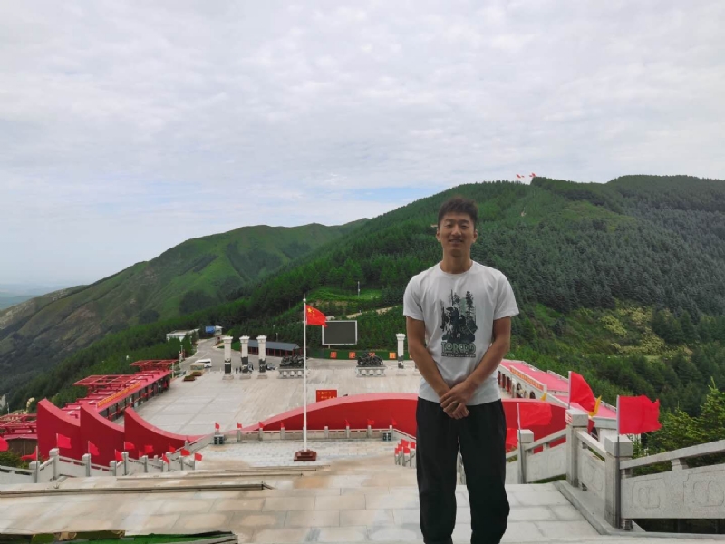 zj的第二张照片--开封相亲服务中心