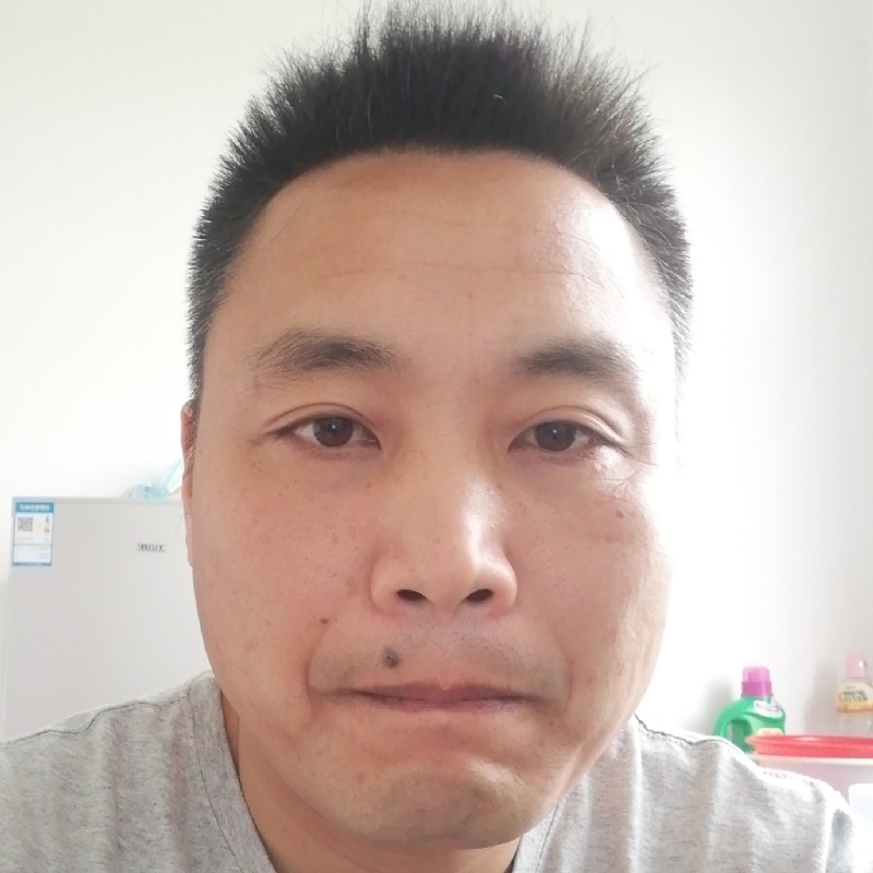 东东的第一张照片--开封相亲服务中心