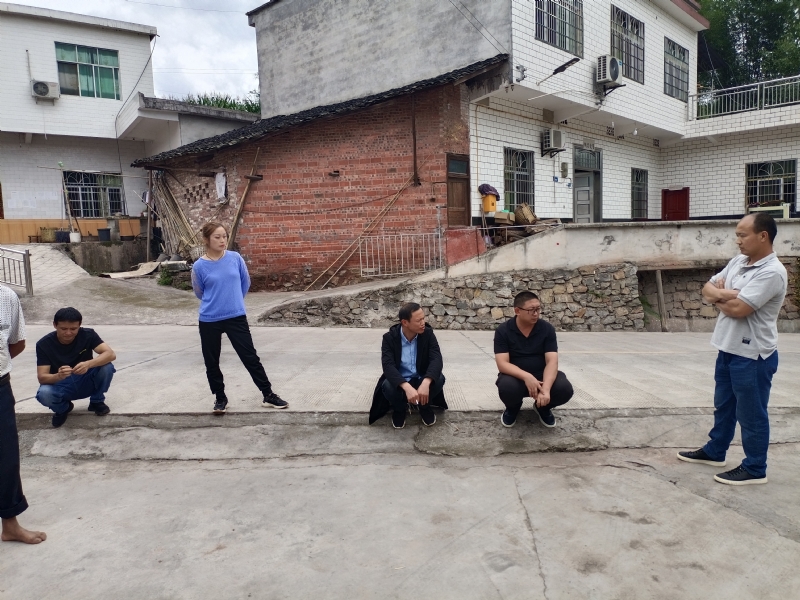 真心的第一张照片--开封相亲服务中心