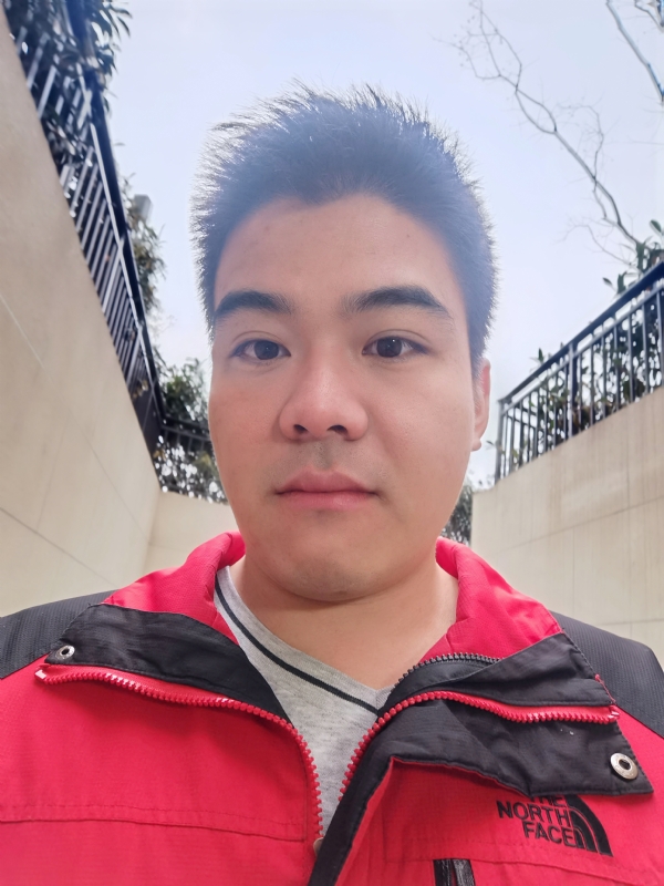 skari的第一张照片--开封相亲服务中心