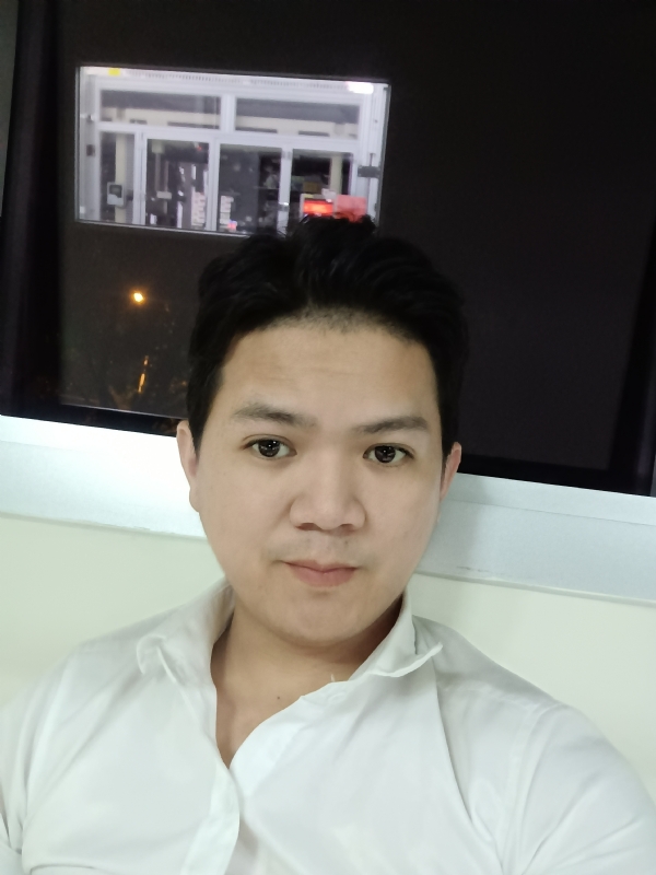 小全的第一张照片--开封相亲服务中心